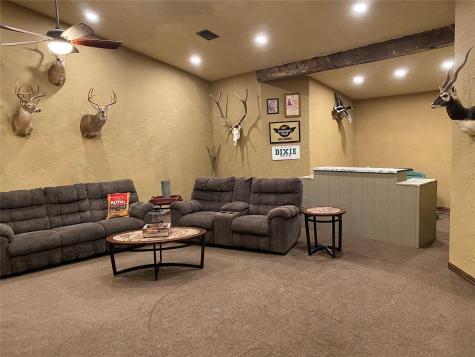 906 Cr 235 Aspermont TX 79502