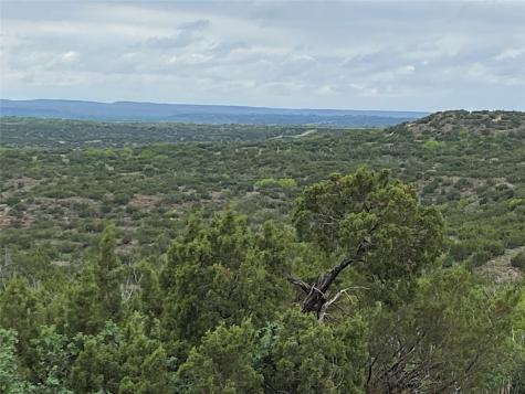 906 Cr 235 Aspermont TX 79502