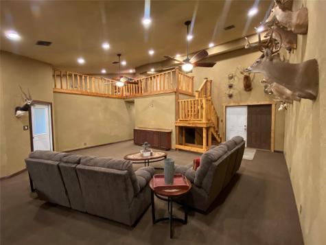 906 Cr 235 Aspermont TX 79502