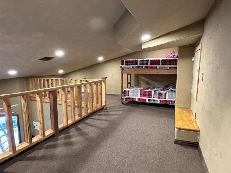 906 Cr 235 Aspermont TX 79502