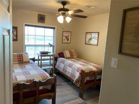 906 Cr 235 Aspermont TX 79502