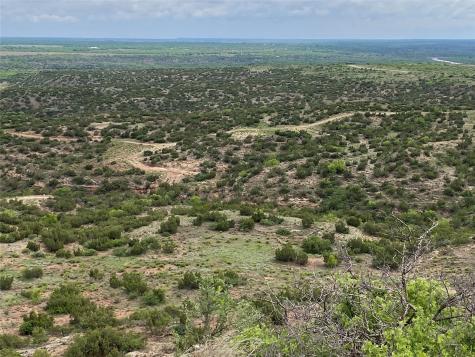 906 Cr 235 Aspermont TX 79502