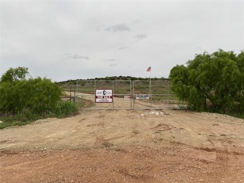 906 Cr 235 Aspermont TX 79502