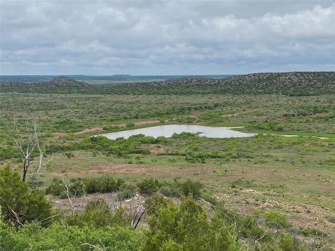 906 Cr 235 Aspermont TX 79502
