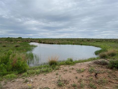 906 Cr 235 Aspermont TX 79502