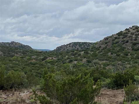 906 Cr 235 Aspermont TX 79502