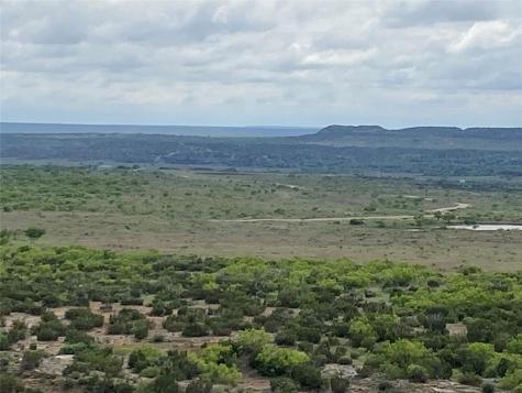 906 Cr 235 Aspermont TX 79502