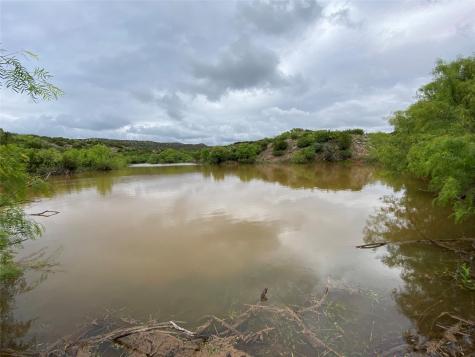 906 Cr 235 Aspermont TX 79502