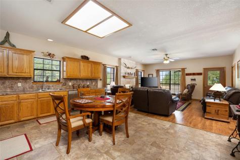 120 Craigen Road Liberty Hill TX 78642