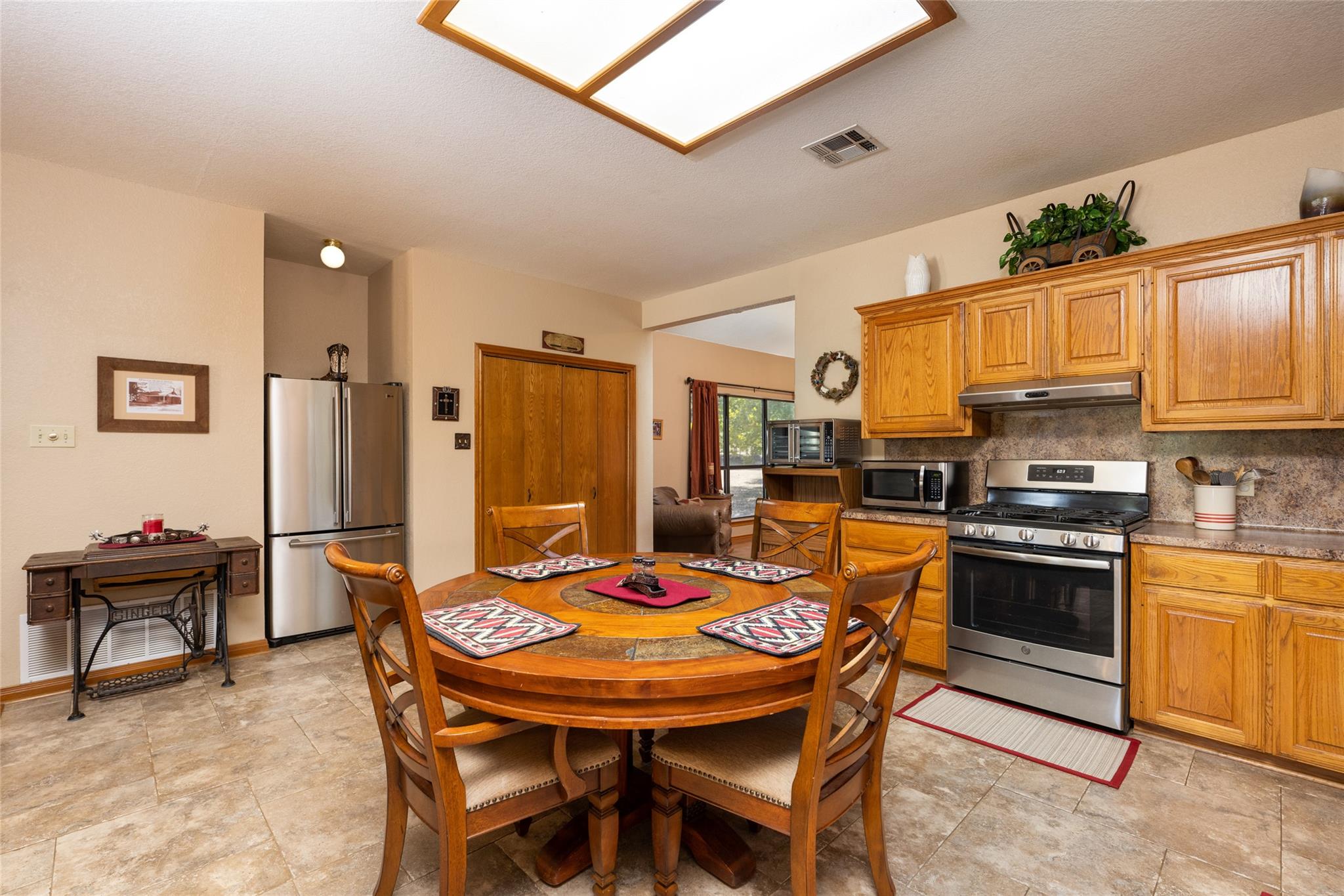 120 Craigen Road Liberty Hill TX 78642