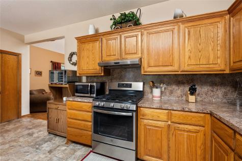 120 Craigen Road Liberty Hill TX 78642