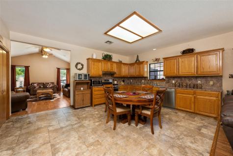 120 Craigen Road Liberty Hill TX 78642