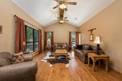 120 Craigen Road Liberty Hill TX 78642