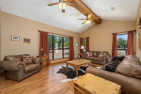 120 Craigen Road Liberty Hill TX 78642