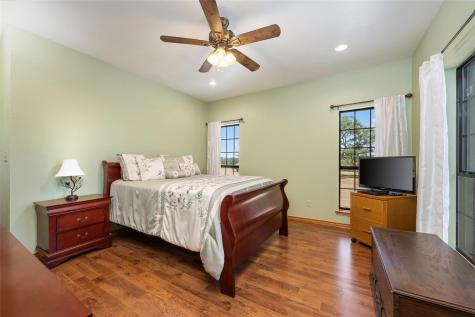 120 Craigen Road Liberty Hill TX 78642
