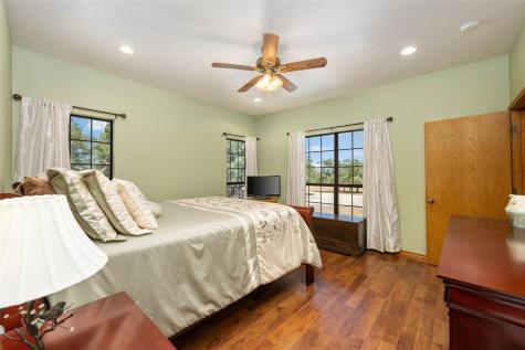 120 Craigen Road Liberty Hill TX 78642