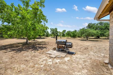 120 Craigen Road Liberty Hill TX 78642
