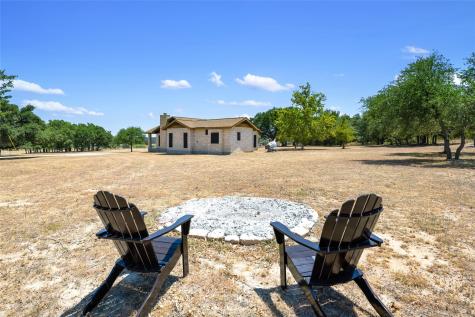 120 Craigen Road Liberty Hill TX 78642