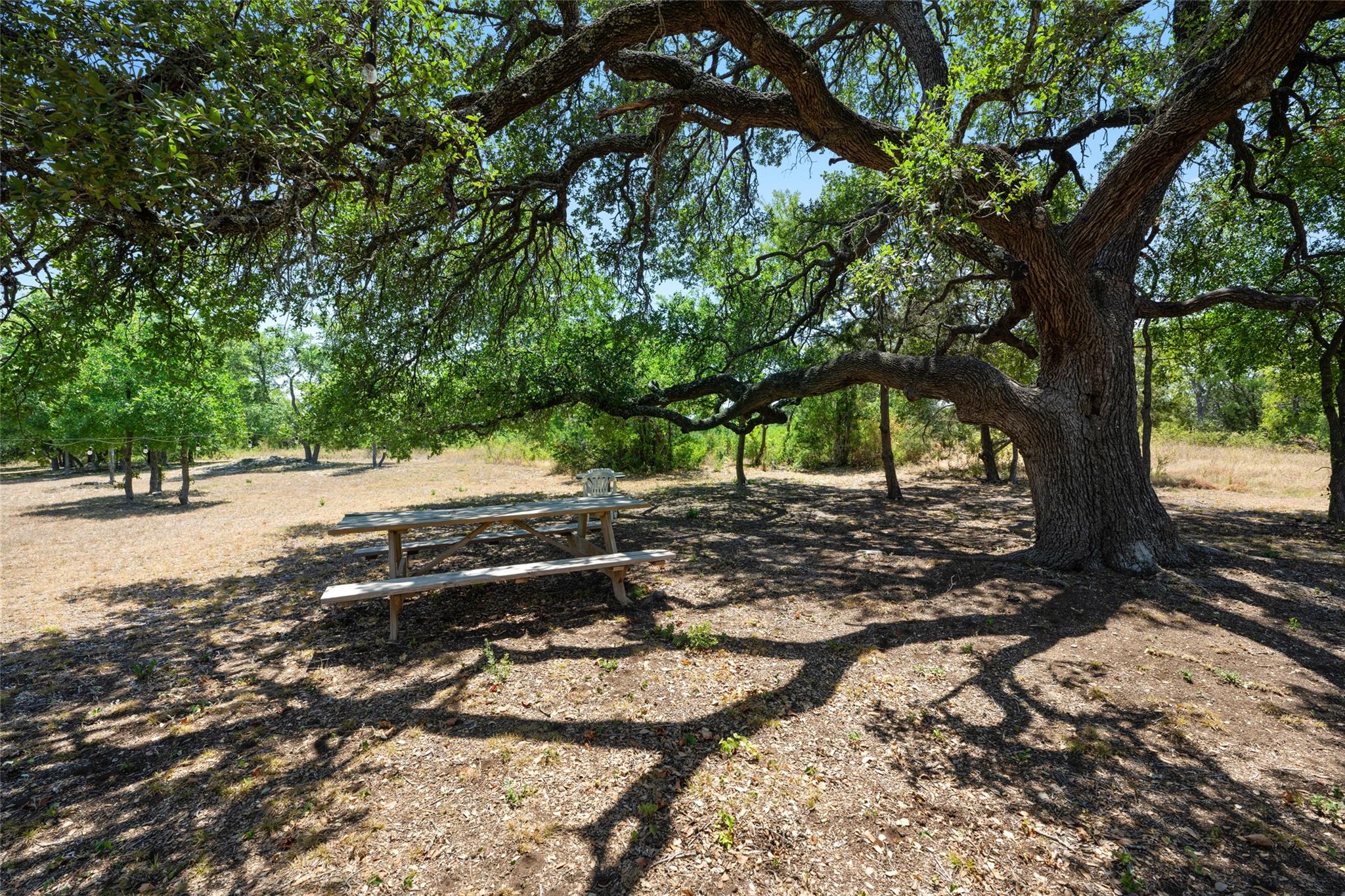120 Craigen Road Liberty Hill TX 78642
