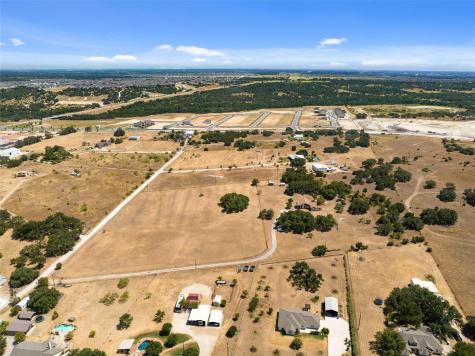 120 Craigen Road Liberty Hill TX 78642