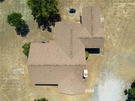 120 Craigen Road Liberty Hill TX 78642