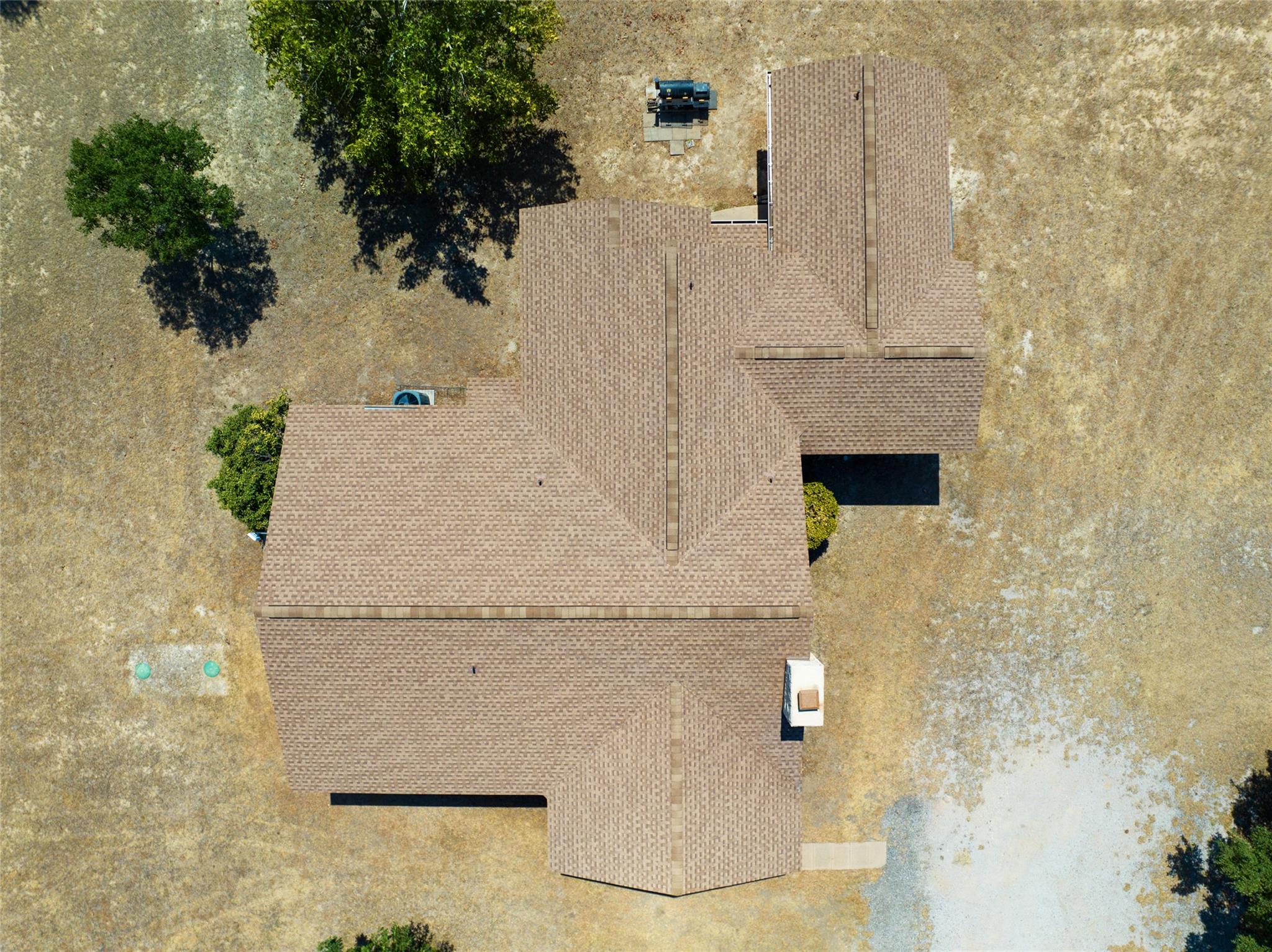 120 Craigen Road Liberty Hill TX 78642