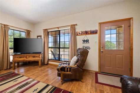 120 Craigen Road Liberty Hill TX 78642