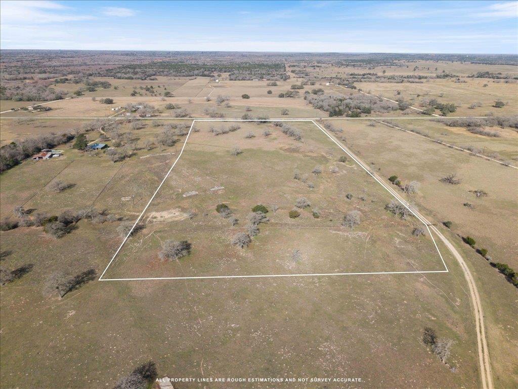 4504 State Highway 304 Rosanky TX 78953