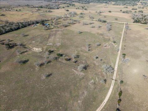 4504 State Highway 304 Rosanky TX 78953