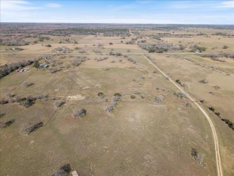 4504 State Highway 304 Rosanky TX 78953