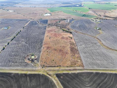 251 Cr 347a Rosebud TX 76570