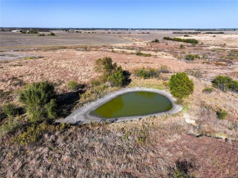 251 Cr 347a Rosebud TX 76570