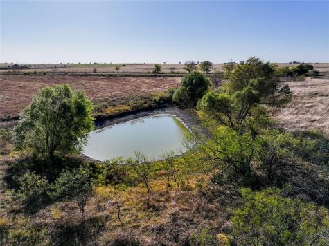 251 Cr 347a Rosebud TX 76570