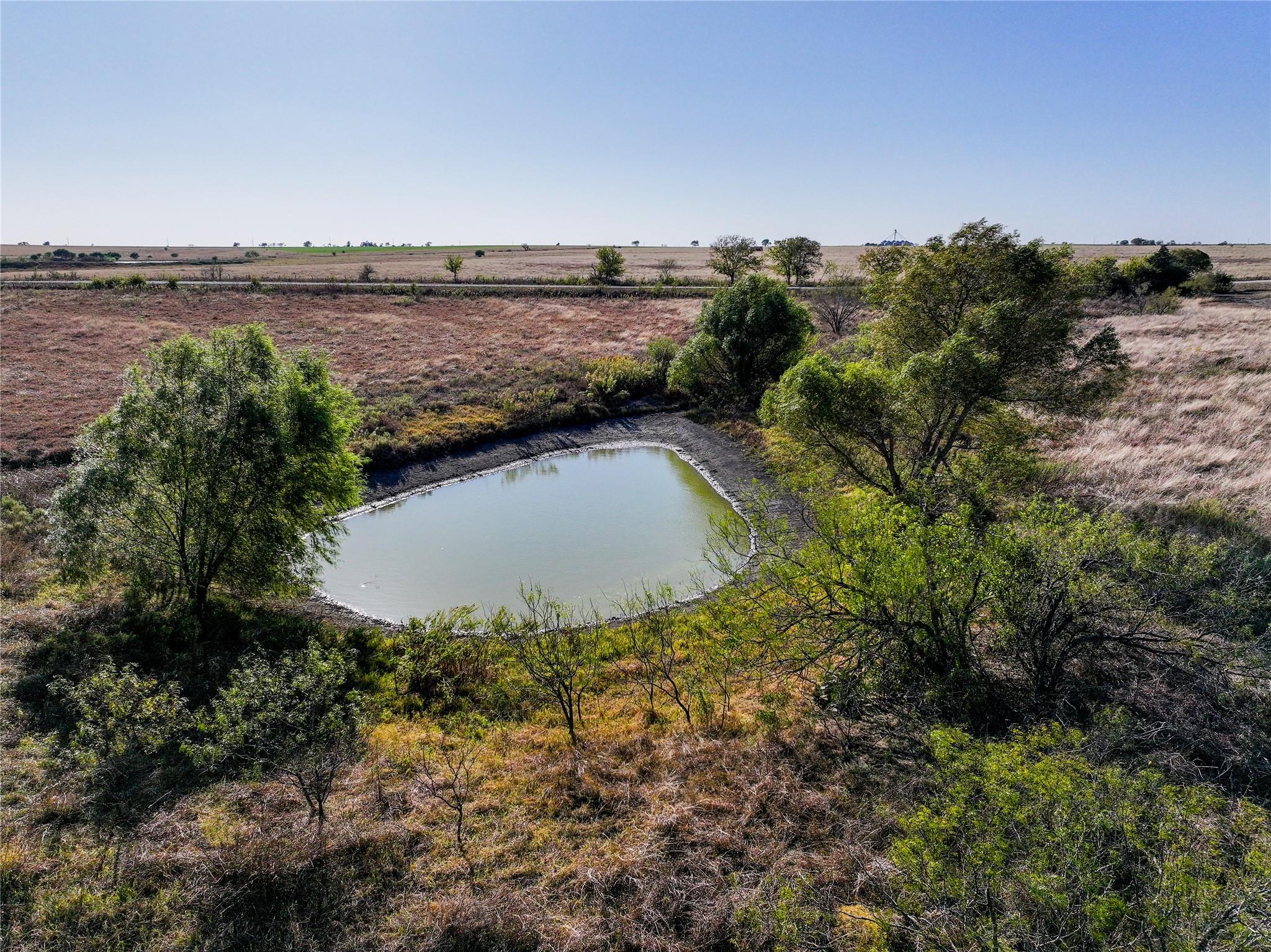 251 Cr 347a Rosebud TX 76570