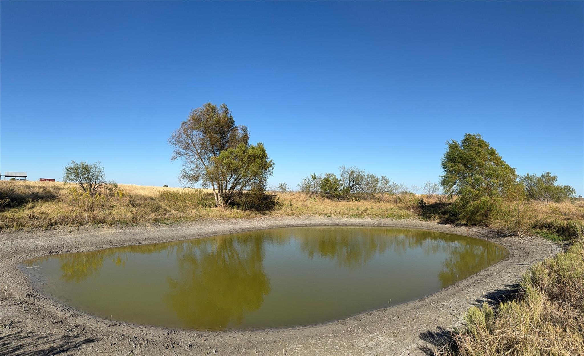 251 Cr 347a Rosebud TX 76570