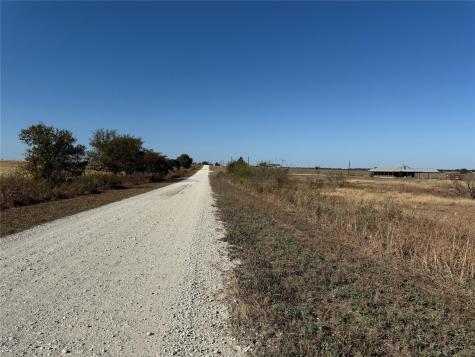 251 Cr 347a Rosebud TX 76570