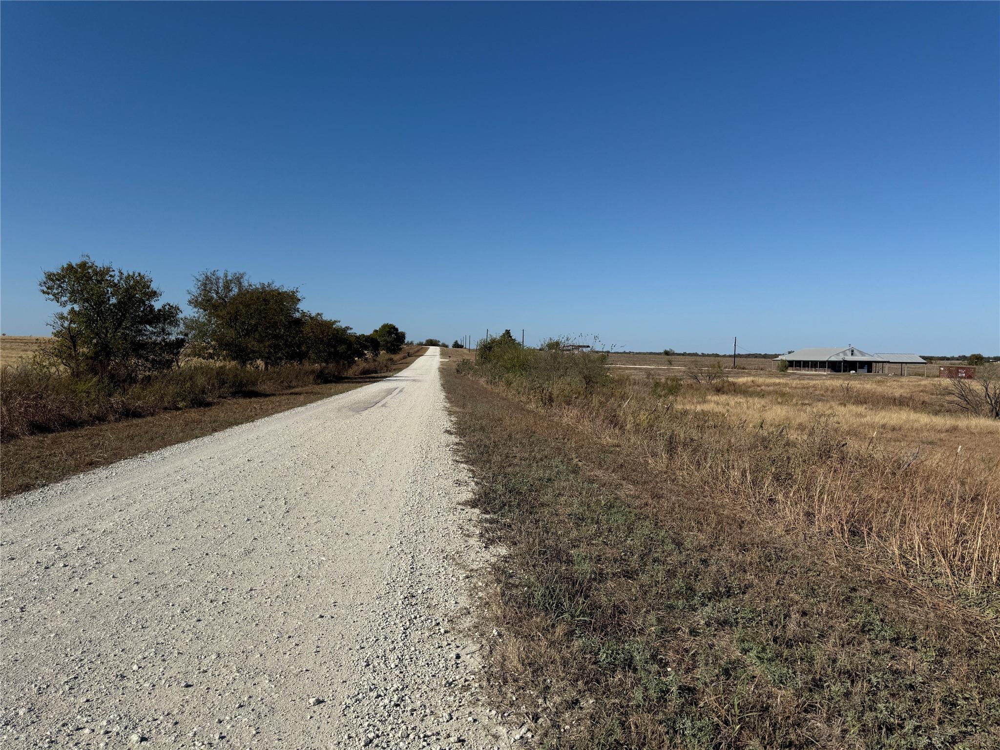 251 Cr 347a Rosebud TX 76570