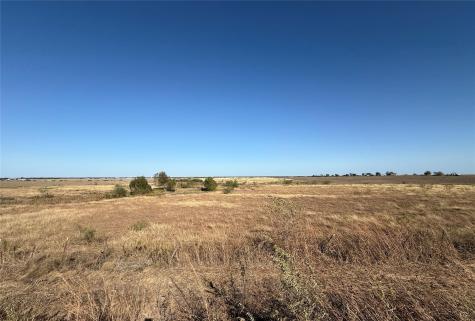 251 Cr 347a Rosebud TX 76570