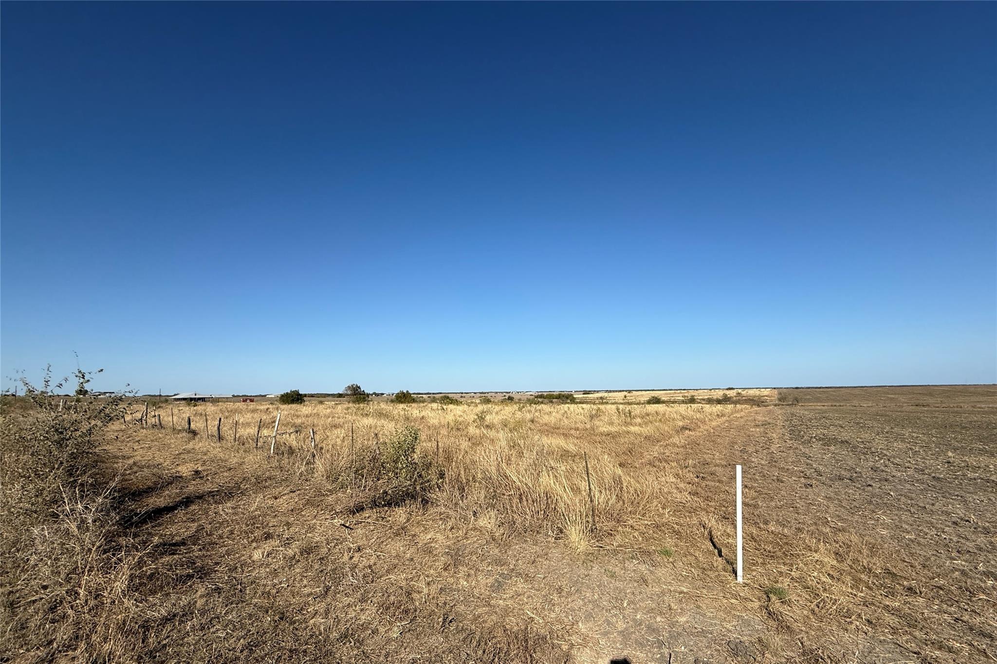 251 Cr 347a Rosebud TX 76570