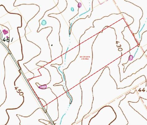 251 Cr 347a Rosebud TX 76570