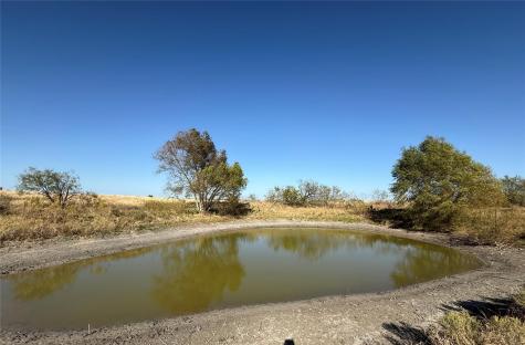 251 Cr 347a Rosebud TX 76570
