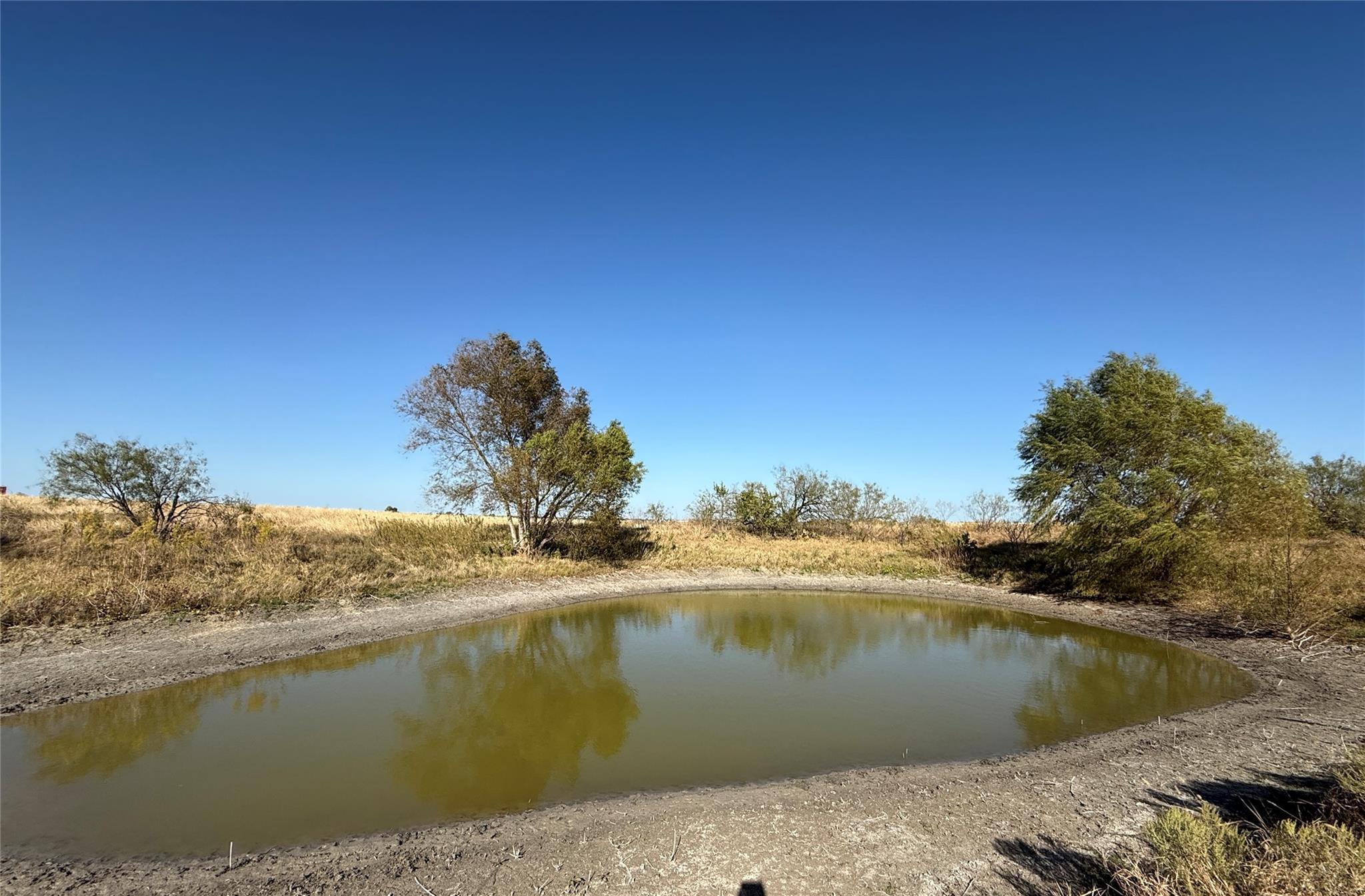 251 Cr 347a Rosebud TX 76570