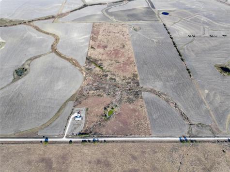 251 Cr 347a Rosebud TX 76570