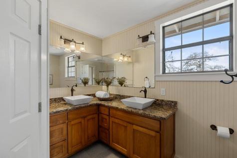 158 Watch Hill Road Stonewall TX 78671