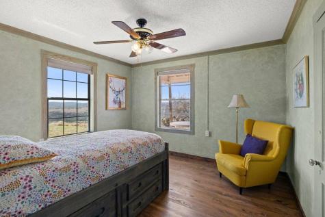 158 Watch Hill Road Stonewall TX 78671