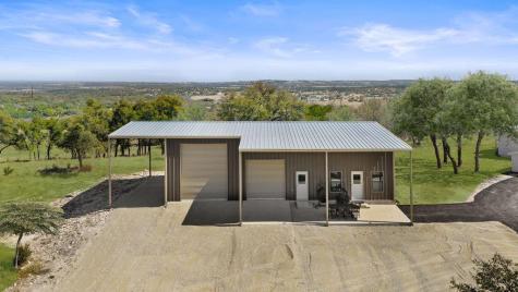 158 Watch Hill Road Stonewall TX 78671