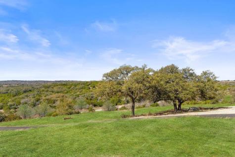 158 Watch Hill Road Stonewall TX 78671