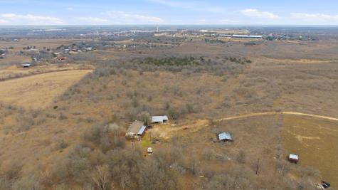 13802 Hokanson Road Del Valle TX 78617