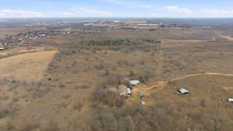 13802 Hokanson Road Del Valle TX 78617