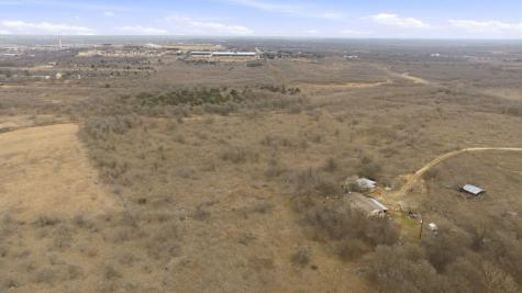 13802 Hokanson Road Del Valle TX 78617